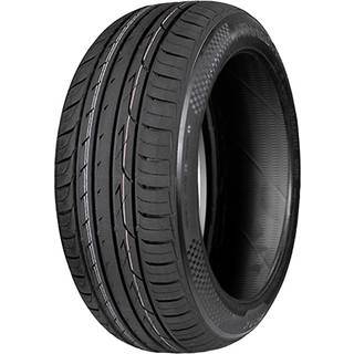 Three-A P606 XL BSW M+S 265/45R20 104W