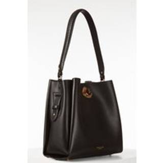 Luella Grey Henri Winter Hobo Mulepose Sort BagEn