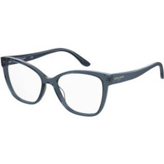 Pierre Cardin P.C. 8530 PJP Optiske stel