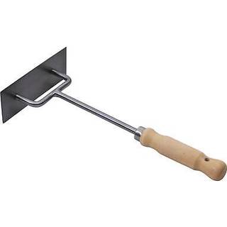 Gødningsskraber / Håndskraber