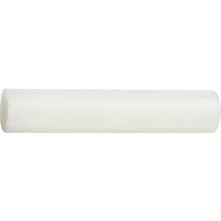 HiKOKI Afstandsrør MFT, polypropylen 10x1000 mm