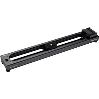 Accsoon Toprig S60 Video Slider