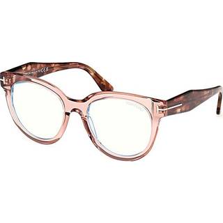 Tom Ford FT5987-B