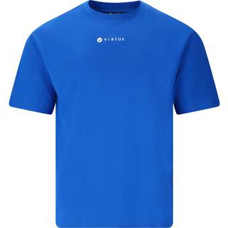 Virtus Deran Trænings T-shirt Herre