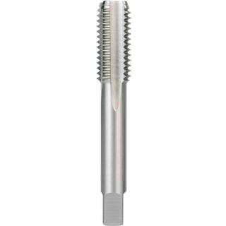 Grundtap DIN5157 HSS G1/2"×14