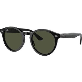 Ray-Ban Larry - RB7680S 901/31 5121