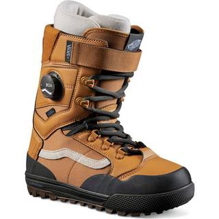 Vans Snowboard Boots WM Luna Ventana Pro Tan/Black