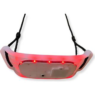 Adventure Sports Lys-Op LED Gynge