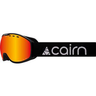 Cairn Blaze, skibriller, sort