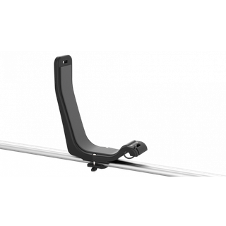 KajakSport "J" kajakholdergbøjler Sæt - airfoil