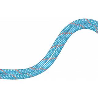 Mammut 9.8 Crag Classic Rope 70m Ice Mint-white, 70 m