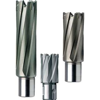 Euroboor kernebor TCT ø26×100 mm