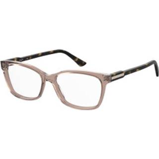 Pierre Cardin P.C. 8527 FWM Optiske stel