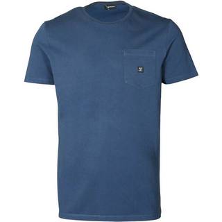BRUNOTTI Axle-N Mens T-shirt