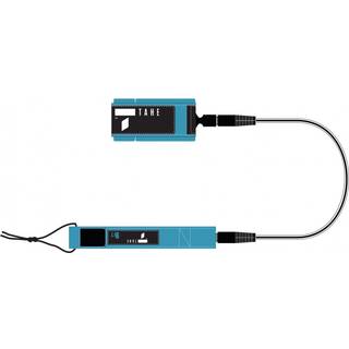 TAHE 9 Ft Longboard Leash