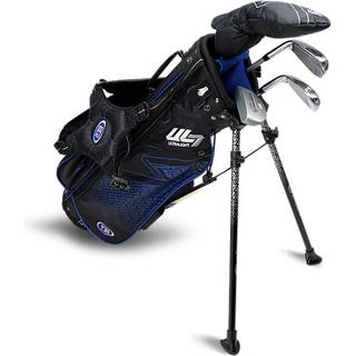 U.S. Kids Startsæt Ultralight (UL) 2024