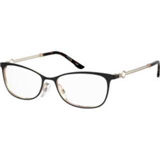 Pierre Cardin P.C. 8913 I46 Optiske stel