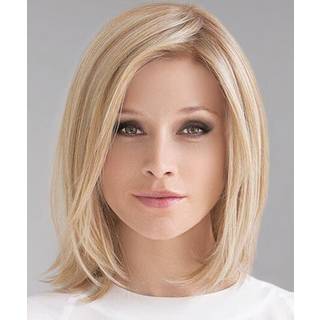 Ellen Wille Catch Mono II - lightbernstein rooted