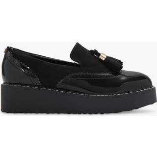 KG Kurt Geiger Mere Sort SkoEU 36 (UK 3)