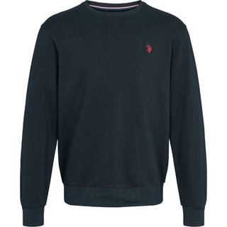 Hugo Sweatshirt - U.S. Polo Assn - Herre - XXL