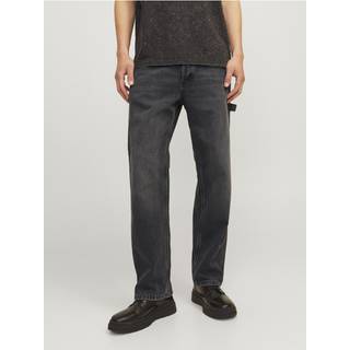 Jjieddie Jjcarpenter Sbd 716 Jeans I Loose Fit