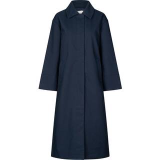 Modström JovieMD jacket - Navy Sky - S - Jakke