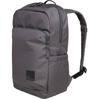 Jack Wolfskin Unisex Taubenberg Slate, One Size