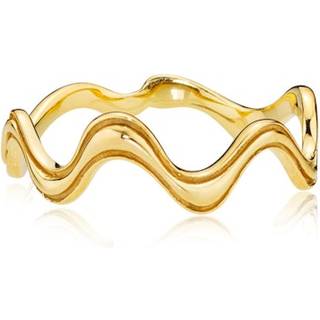 Izabel Camille Vilma ring A4205GS (58)