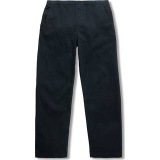 Black Diamond Men's Dirtbag Pants Black, L