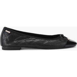 Carvela Carvela Prima Ballet Shoes