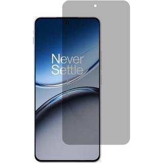 OnePlus Nord 4 Privacy Skærmbeskyttelse Hærdet Glas - 9H