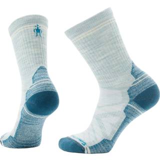 Smartwool - Women's Hike Light Cushion Ankle Socks