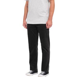 Volcom Solver 5 Pocket - 29 - stealth