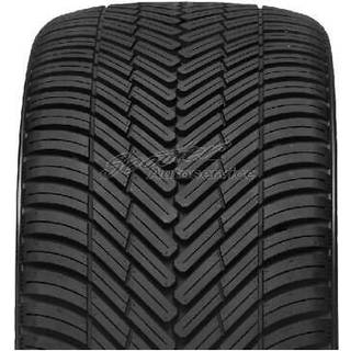 Fortuna EcoPlus 2 4S XL 215/65R16 102V