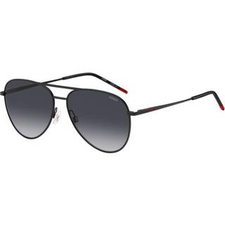 Sunglasses Hugo Boss HG 1318/S 003/9O
