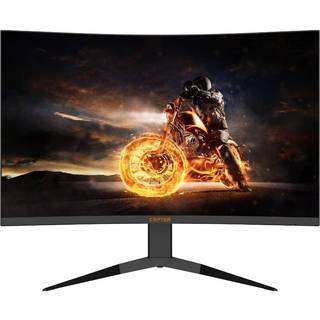 Cepter E-Sport Pro 27" QHD gamingskærm ➞ På lager - klar til levering og afhentning