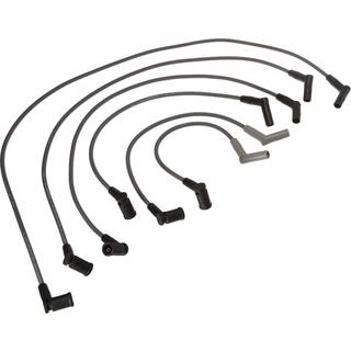 Standard Motor Products 26692 Pro Series Tndledningsst