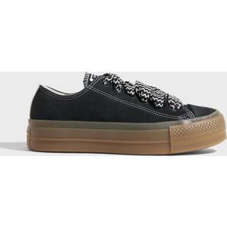 Converse - Sort - Chuck Taylor All Star Lif - 37