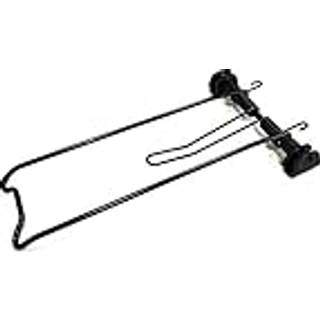 Racktime Fjeder Til Bagagebærer 100 mm