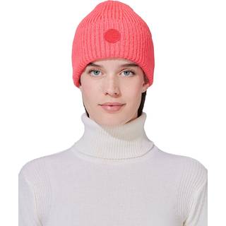 Knit Beanie Bonbon (One Size)