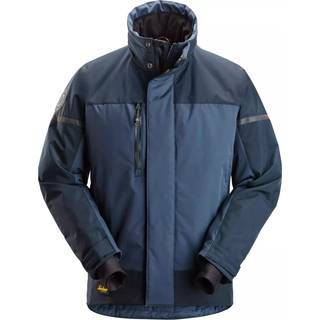 Snickers Workwear 1106-9596 Vinterjakke søværn 3XL