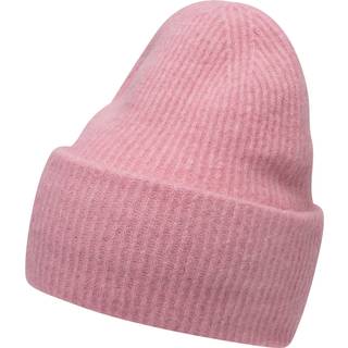 Nor Hat 7355 Orchid Smoke (O/S)