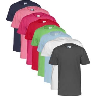 T-shirt junior