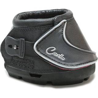 1 par Sport Regular Boots Cavallo Sort