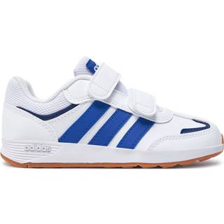adidas Kids Tensaur Switch TrænereEU 28 (UK 10.5)