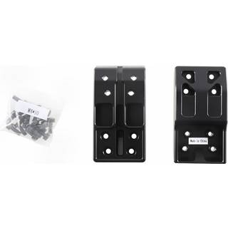 DJI Ronin Part43 Extended Arms for Roll Axis 50mm