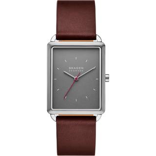 Skagen Hagen Ur til Herre SKW6932