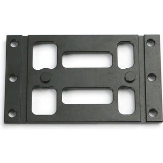 Serpent SER-500623 Rollcenter Spacer SDX