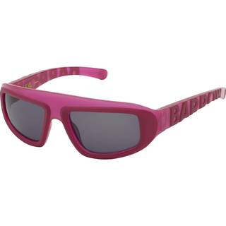 Barrow SBA017 AVALANCHE 06Z7 Solbriller Røg