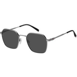 Sunglasses Tommy Hilfiger TH 2133/S 6LB/IR